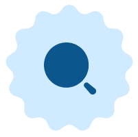 Manage search settings