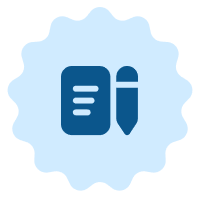 Manage static content