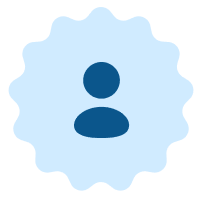 Manage users