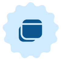Manage webpages