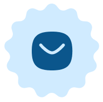 View users messages