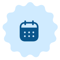 Allow instant booking