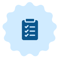 Specify booking length