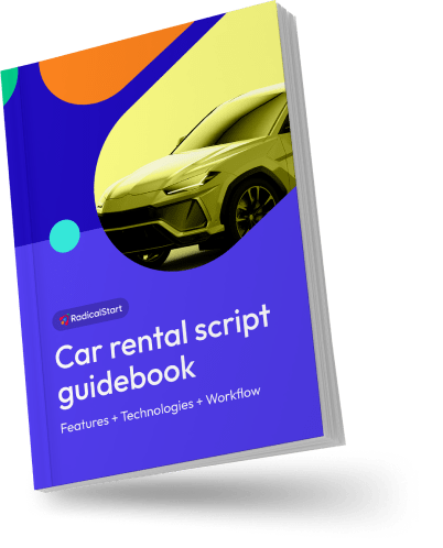 uberGuideBookFormImg