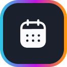 iCal Integration – Export & Import