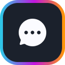 Advanced Internal Messaging System