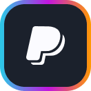 PayPal Payment Gateway