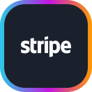 Stripe SCA