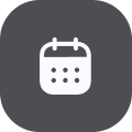 iCal Integration – Export & Import