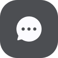 Advanced Internal Messaging System