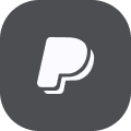 PayPal Payment Gateway