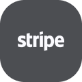 Stripe SCA