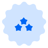 Access all reviews
