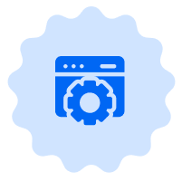 Manage site configurations