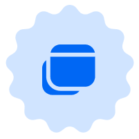 Manage static webpages