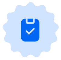 Verify user documents