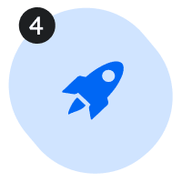 Launch