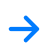 navigate arrow