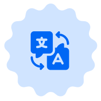 Access RTL support