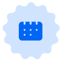View car availability