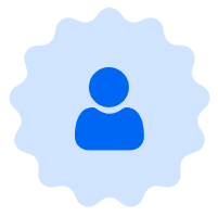Manage user profile