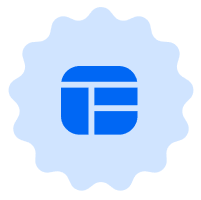 Access profile dashboard