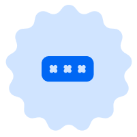 Change user password