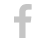 Contact through Facebook