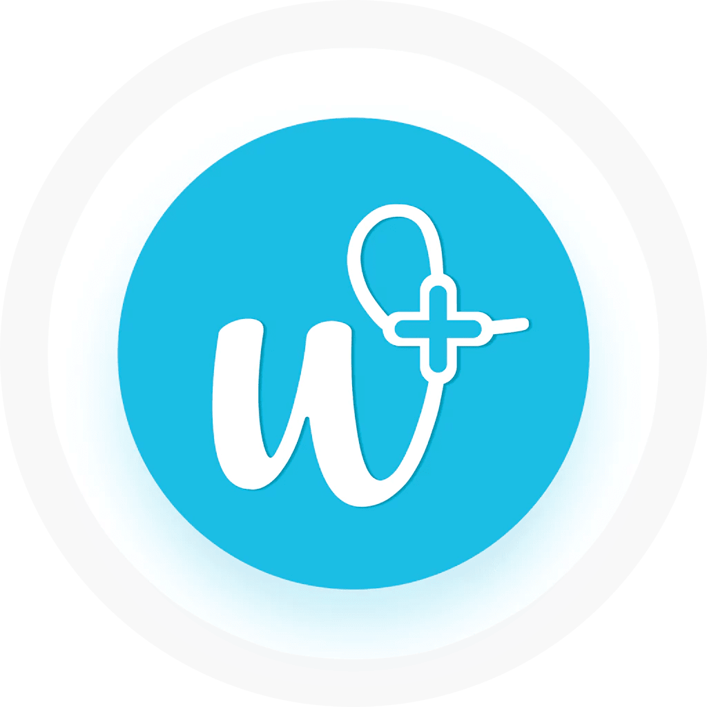 Pharmacy Delivery Script