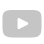 Contact through Youtube