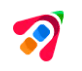 brandLogo