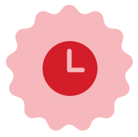 Operating hours