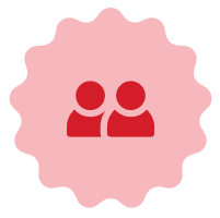 Manage sub-admins