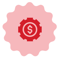 Manage currency