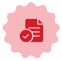 Document submission