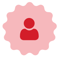 Profile management