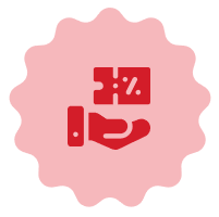 Promo code