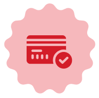 Manage payment methods