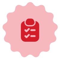 Order management