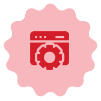 Manage site configuration