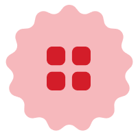 Manage categories