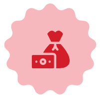 Earnings management