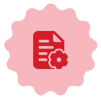 Document management
