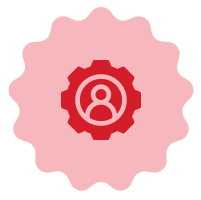 Manage users
