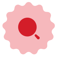 Advanced search filter