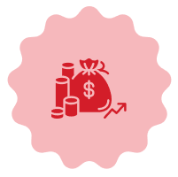 Earning report