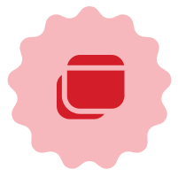 Manage static content