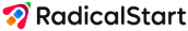 RadicalStartLogo