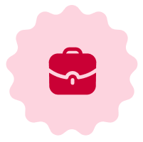 Access job details