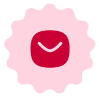 Manage SMS methods